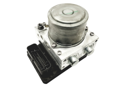 Pumpa Abs Fiat 500 L 52056415 TRW 