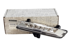 Lampa Drl Originál Renault 266051034R