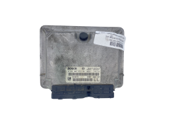 Blok Ovladačů 90562574 0281001674 Opel Bosch 61863
