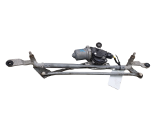 Mechanizmus Stěračů Předek Opel Insignia 13471429