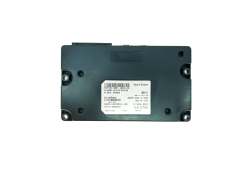 Blok Ovladačů Moduł AM5T-14D212-ED B014673 Ford FoMoCo