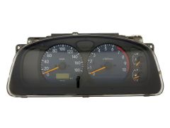 ca6-pk9412eby ca6-pk9412eby