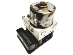 Pumpa Abs PSA 207 C3 C2 9676244380 10.0960-3927.3 Ate Pumpa Abs PSA 207 C3 C2 9676244380 10.0960-3927.3 Ate