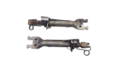 Nastavovač Bubnová Brzda 7701208061 7701205519 Renault Kangoo Megane 