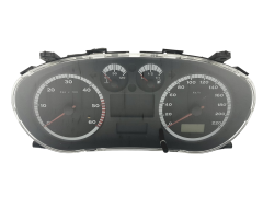 Otáčkoměr Seat Ibiza W06K0920850F 110008924007 57303