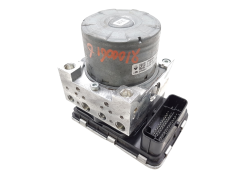 Pumpa Abs Renault Scenic 4 476602846R 28.5157-5105.3 Ate 1138