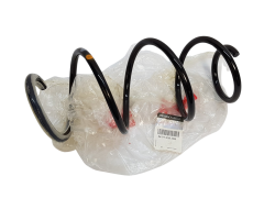 Pérování Originál Renault 540103930R