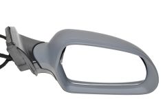 Zpětné Zrcátko Pravý 3T1857508BK 88570848002 Skoda Superb II DPA