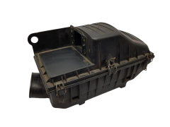 Kryt Filtru Vzduchu 142797 Citroen BX Peugeot 405 4615685901 12163 Kryt Filtru Vzduchu 142797 Citroen BX Peugeot 405 4615685901 12163