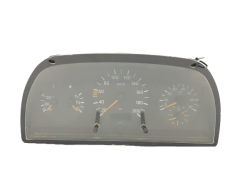 Otáčkoměr Mercedes V Vito 0005428801 VDO