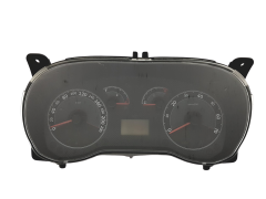 Tachometr Fiat Linea 51778285 503001640600 28925