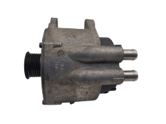 Alternátor 7711134926 SG15L027 Renault Espace 4 Megane Scenic 2 