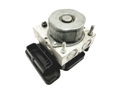 Pumpa Abs Fiat Punto Evo 51929837 0265242838 Bosch 38737