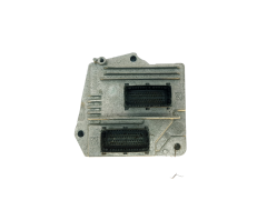 Blok Ovladačů 12249823 FDMR Opel Delphi 32315 Blok Ovladačů 12249823 FDMR Opel Delphi 32315