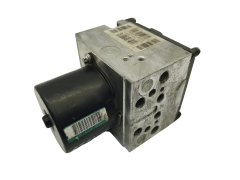 Pumpa Abs Peugeot 407 15710602 9660067280 TRW 65336
