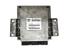 Blok Ovladačů PSA 9645989480 9648620880 IAW48P2.76 Magneti Marelli 27764 Blok Ovladačů PSA 9645989480 9648620880 IAW48P2.76 Magneti Marelli 27764