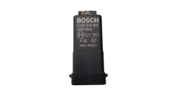 Relé Svíček Renault Nissan 8200798585 0281003050 Bosch