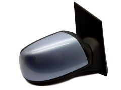 ca16-dh2159eby