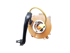 Naviječ Airbag Fiat Fiorino 59001157 Delphi