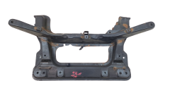 Nosník Předek Citroen Berlingo Xsara Peugeot Partner 3502X1