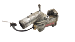 Kryt Termostatu 9447995 3531478 2.0 16v N7Q Renault Safrane