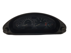 Tachometr BMW 3 E36 6211 8362846 110008645014 1387 Tachometr BMW 3 E36 6211 8362846 110008645014 1387