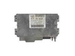 Blok Ovladačů Fiat 46411120 IAW16F.E0 61602.072.01 Magneti Marelli 55868