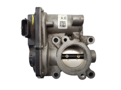 Škrticí Klapka Renault 161204451R H8201171233 0.9 TCe 