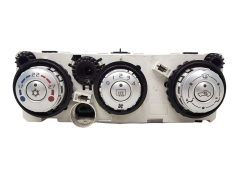 Panel Větrání Mitsubishi Colt PMN164569-0 69657307A