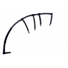 Převod Paliva Originál Citroen Peugeot C4 C5 508 2.0 HDI 1574L9 Převod Paliva Originál Citroen Peugeot C4 C5 508 2.0 HDI 1574L9