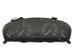 Tachometr Peugeot 406 9644230980 110080108015 45033
