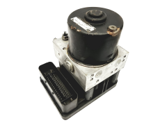 Pumpa Abs VW Audi Seat Skoda 1K0907379K 1K0614517H Ate 60380