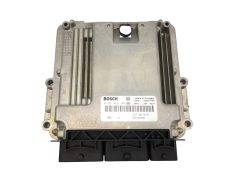 Blok Ovladačů 0281019148 237102748R 237102747R Renault Bosch 27923