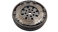 Dvouhmotové Kolo 0532L0 920410803 LUK 2.0 HDI Citroen Peugeot Dvouhmotové Kolo 0532L0 920410803 LUK 2.0 HDI Citroen Peugeot