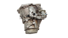 Převodovka Manuální 20DP58 223168 1.6 hdi Citroen C3 Picasso 81 000km Převodovka Manuální 20DP58 223168 1.6 hdi Citroen C3 Picasso 81 000km