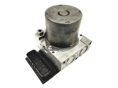 Pumpa Abs Ford Transit 6C11-2M110-AD 0265231533 0265800420 59735