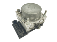 Pumpa Abs Renault Clio 3 8200559749 0265800559 0265231804 62510