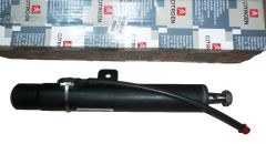Tlumič Levý Předek Nový originál 5271.H4 5271H4 Citroen C5 Tlumič Levý Předek Nový originál 5271.H4 5271H4 Citroen C5