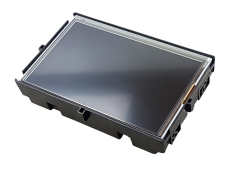 Displej Navigace Renault 259153035R TomTom 2 Displej Navigace Renault 259153035R TomTom 2