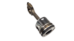 Ojnice Pístu 060385 0628P0 2.2 HDI 4Hy Boxer Jumper Citroen Peugeot Ojnice Pístu 060385 0628P0 2.2 HDI 4Hy Boxer Jumper Citroen Peugeot