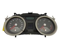 Otáčkoměr Renault Megane 2 8200399700 23153