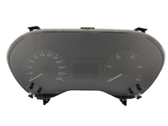 Otáčkoměr Mercedes Vito A4479009205 Johnson 24920