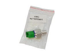 Senzor Tlaku Oleje Originál Citroen Peugeot 9677899580