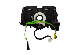 Naviječ Airbag 255677302R 255674417R Trafic 3 Renault Valeo 8360