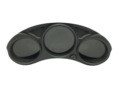Tachometr Citroen C4 9676962980 A2C53435356 61049