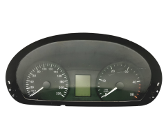 Otáčkoměr Vito Viano A6399001301 41976 Otáčkoměr Vito Viano A6399001301 41976