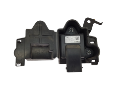 Relé Svíček 967787168001 F005V01221 9801808680 Bosch PSA Relé Svíček 967787168001 F005V01221 9801808680 Bosch PSA