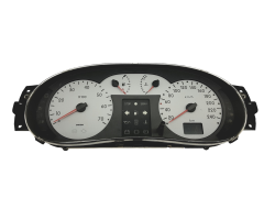 Otáčkoměr Renault Clio 2 21650176-1 1G20250K1 36981