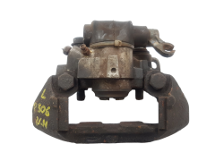 Svorka Brzdy Levý Zadek Peugeot 306 440161