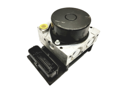 Pumpa Abs Skoda Fabia 6R0614117K 0265800870 Bosch 37762 Pumpa Abs Skoda Fabia 6R0614117K 0265800870 Bosch 37762
